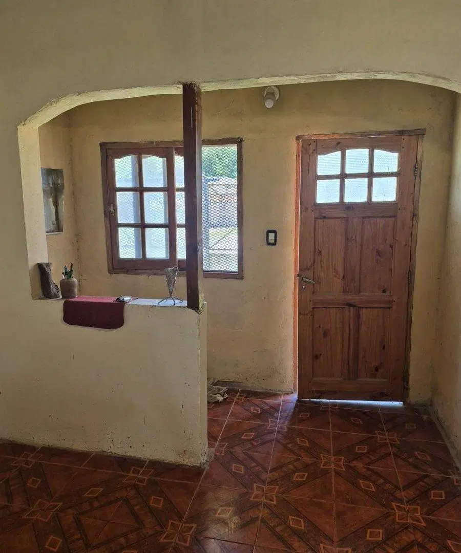 CASA DE 3 AMBIENTES EN VENTA EN SAN VICENTE 5