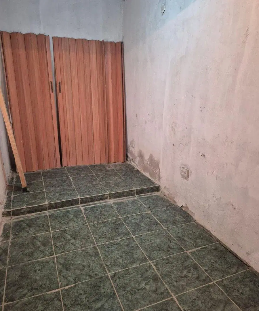 CASA DE 3 AMBIENTES EN VENTA EN SAN VICENTE 3