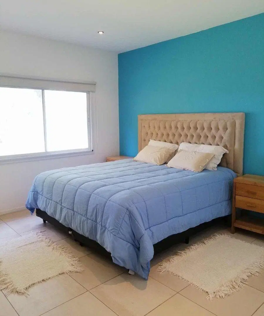 CASA 4 AMBIENTES ALQUILER RESIDENCIAL EN CANNING 4