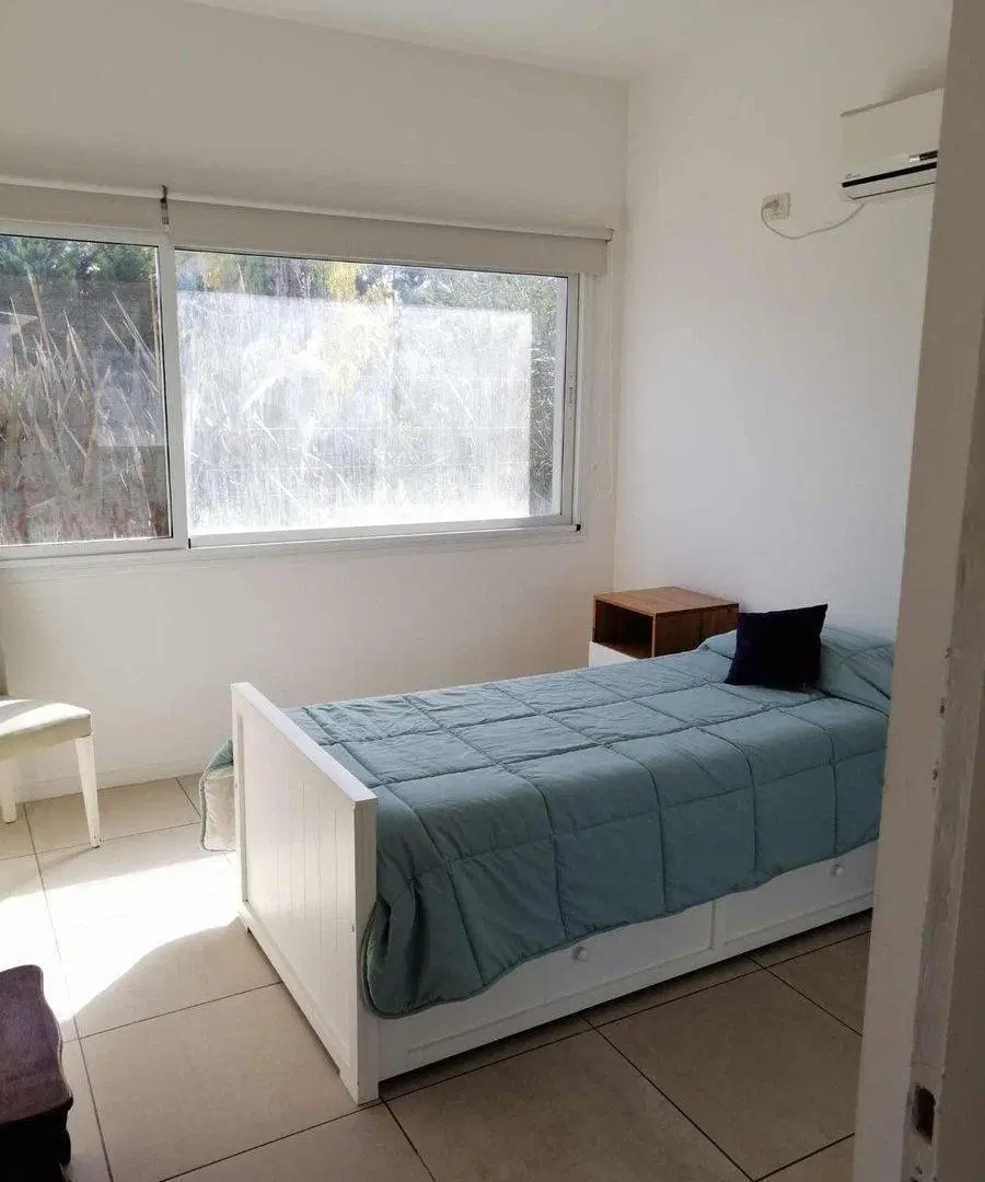 CASA 4 AMBIENTES ALQUILER RESIDENCIAL EN CANNING 5