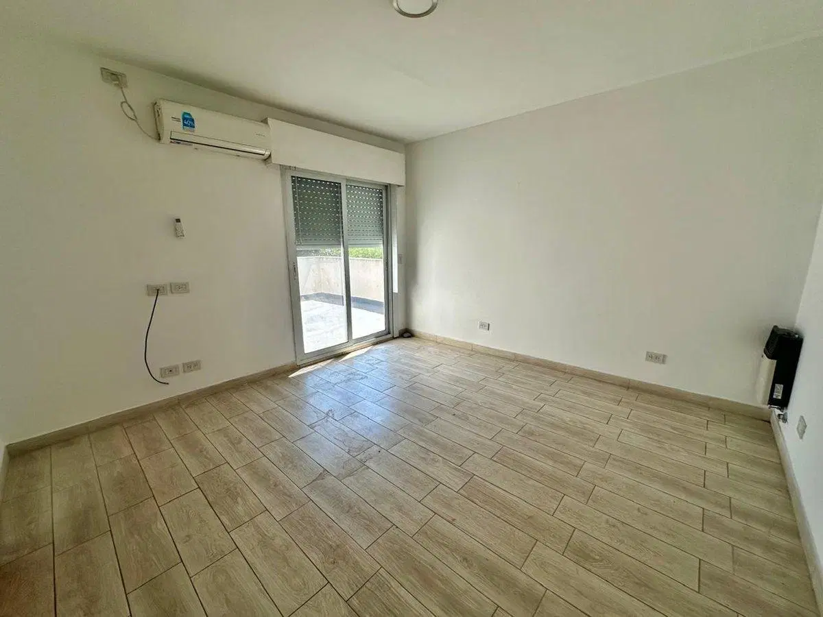 CASA 4 AMBIENTES EN ALQUILER EN CANNING CON PILETA 2