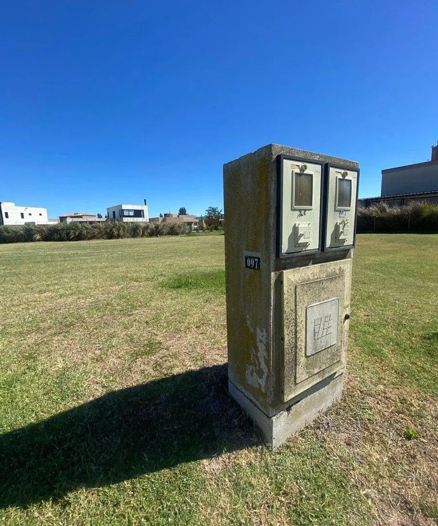 LOTE EN VENTA HORIZONTES AL SUR 2