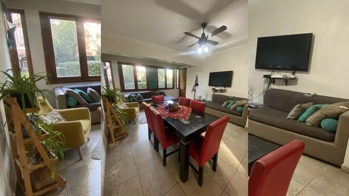 PH 4 AMBIENTES EN VENTA CIUDAD EVITA 2