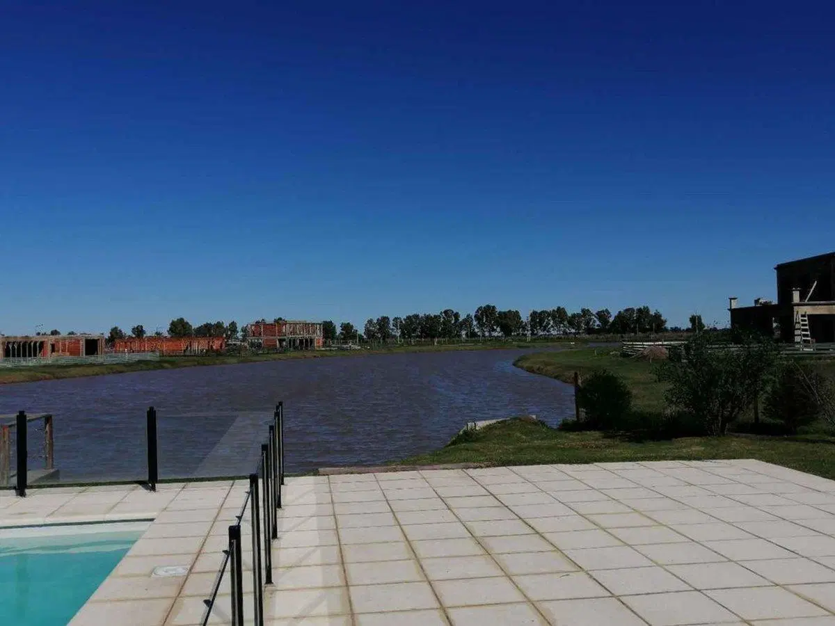 LOTE EN VENTA FINCAS DE SAN VICENTE FINANCIACION 2