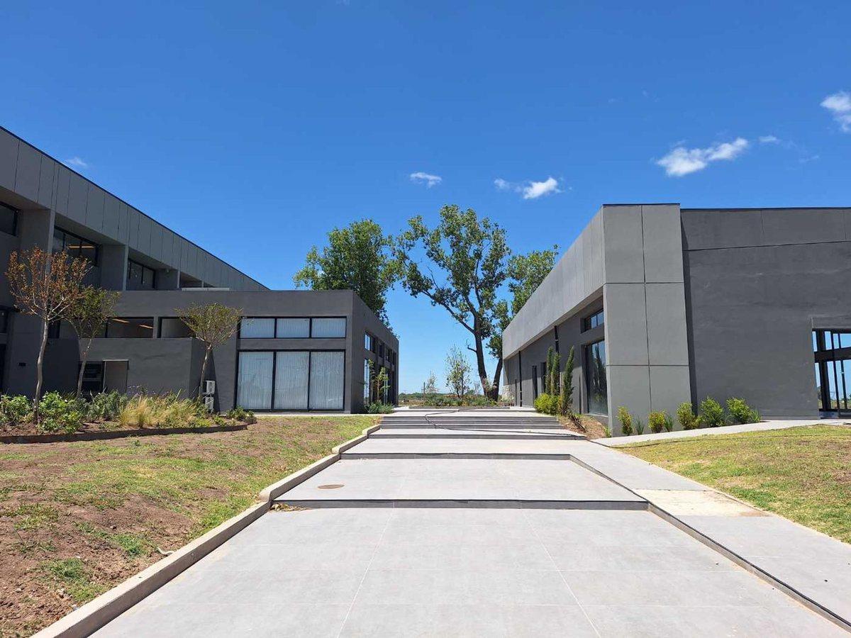 LOTE EN VENTA SAINT THOMAS CHICO CANNING