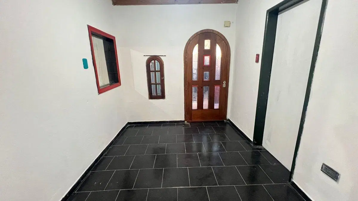 CASA 3 AMBIENTES VENTA MONTE GRANDE APTA CREDITO 5