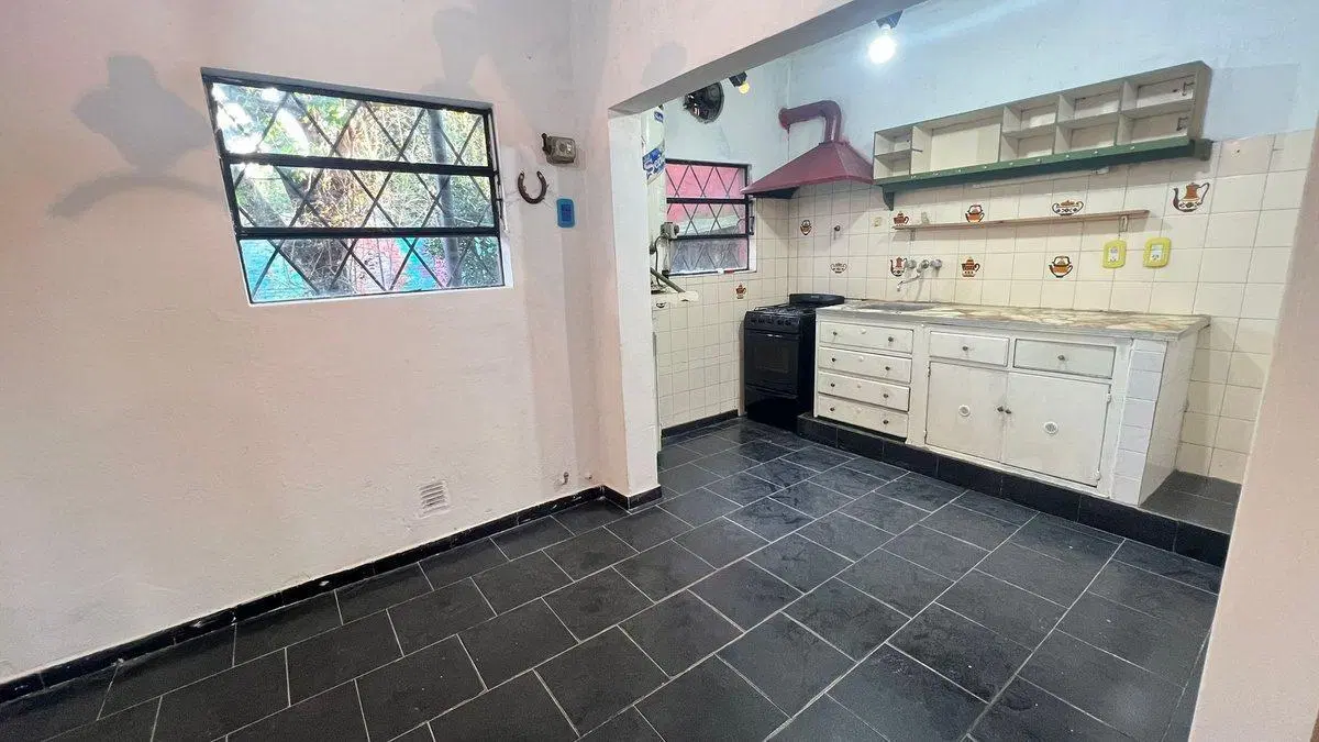 CASA 3 AMBIENTES VENTA MONTE GRANDE APTA CREDITO 2