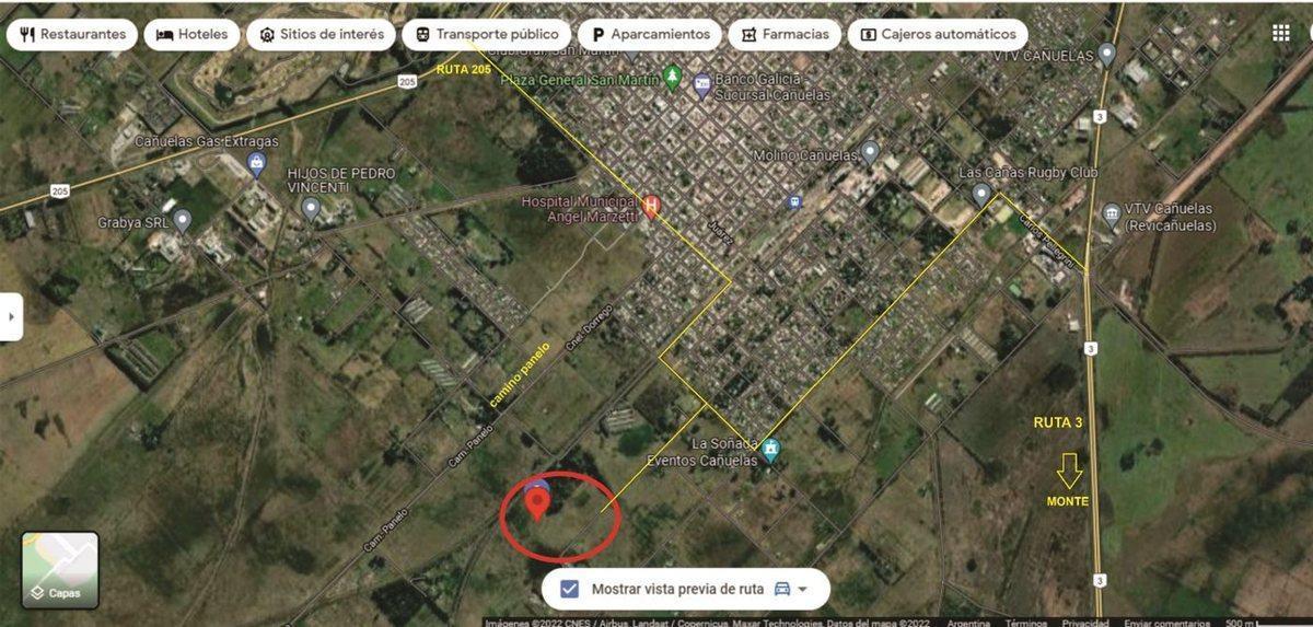 Imagen de la propiedad
