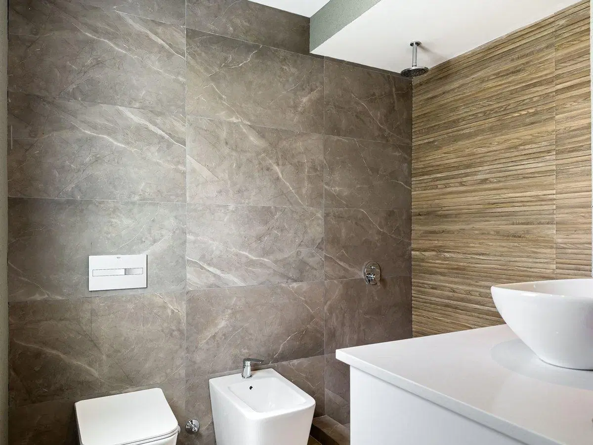 CASA EN VENTA 5 AMBIENTES EN FINCAS DEL ALBA 5