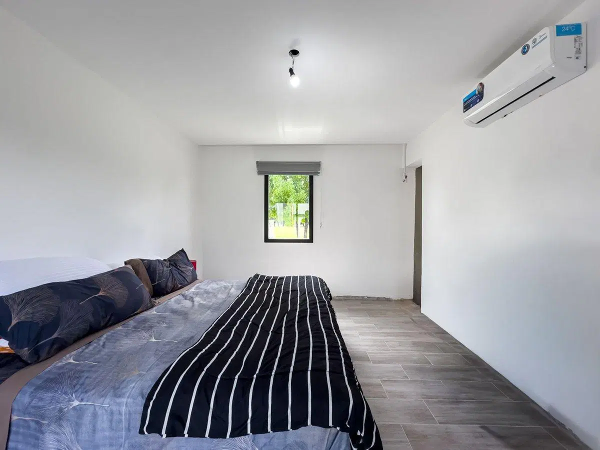 CASA EN VENTA 5 AMBIENTES EN FINCAS DEL ALBA 3