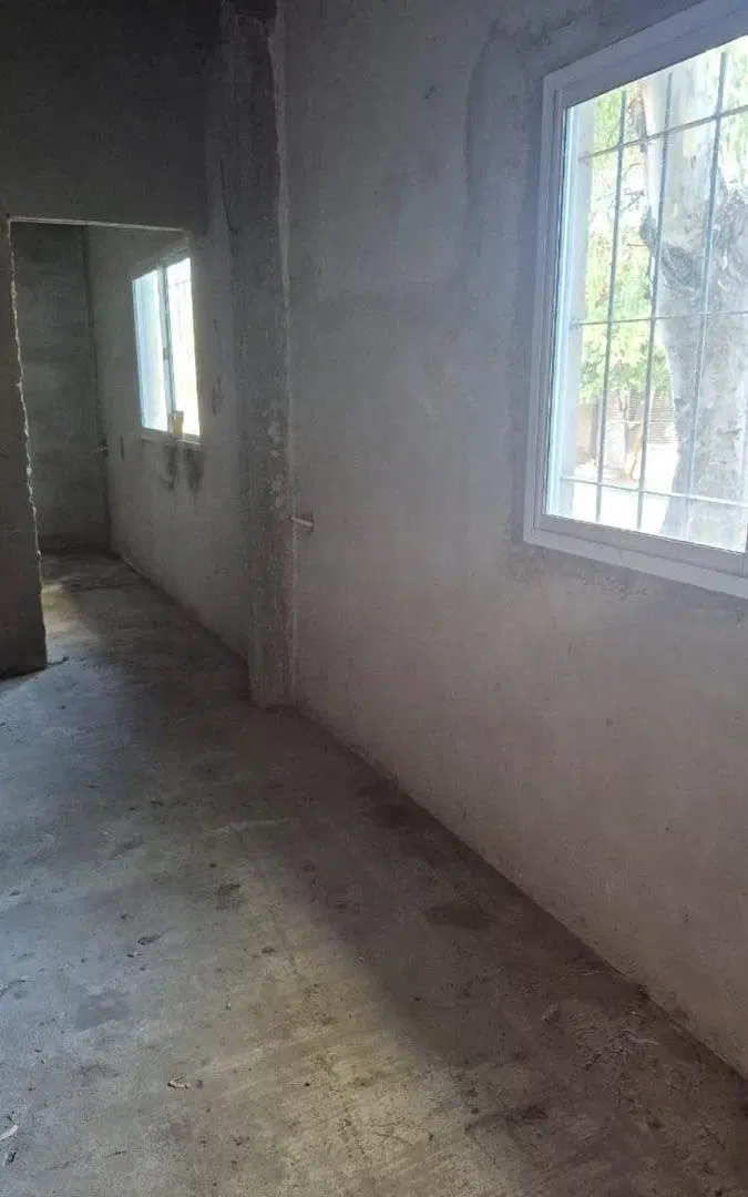 CASA A TERMINAR EN VENTA EN EZEIZA 2