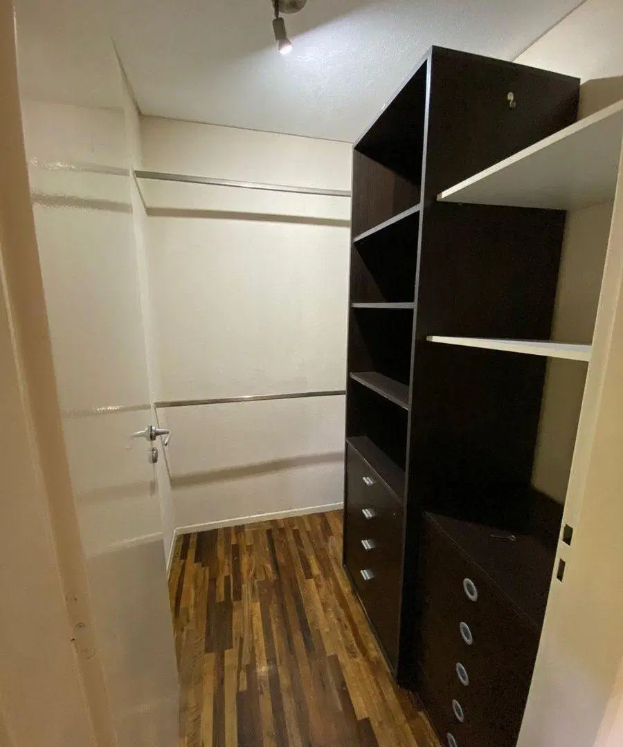 DUPLEX 3 AMBIENTES EN VENTA EN BANFIELD 4