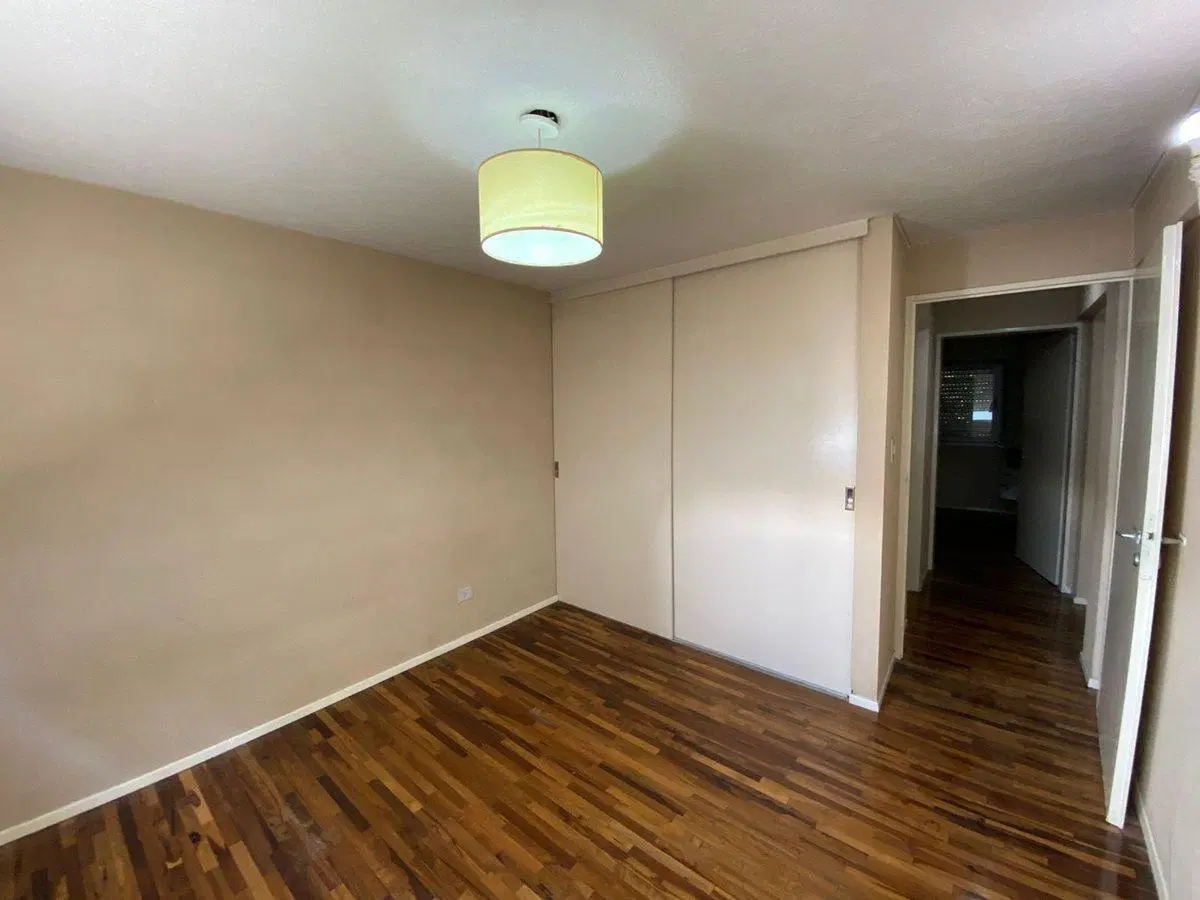 DUPLEX 3 AMBIENTES EN VENTA EN BANFIELD 5