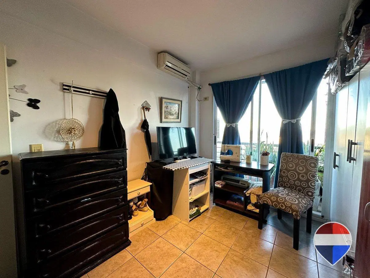 DEPARTAMENTO DE 4 AMBIENTES EN VENTA EN CANNING 2