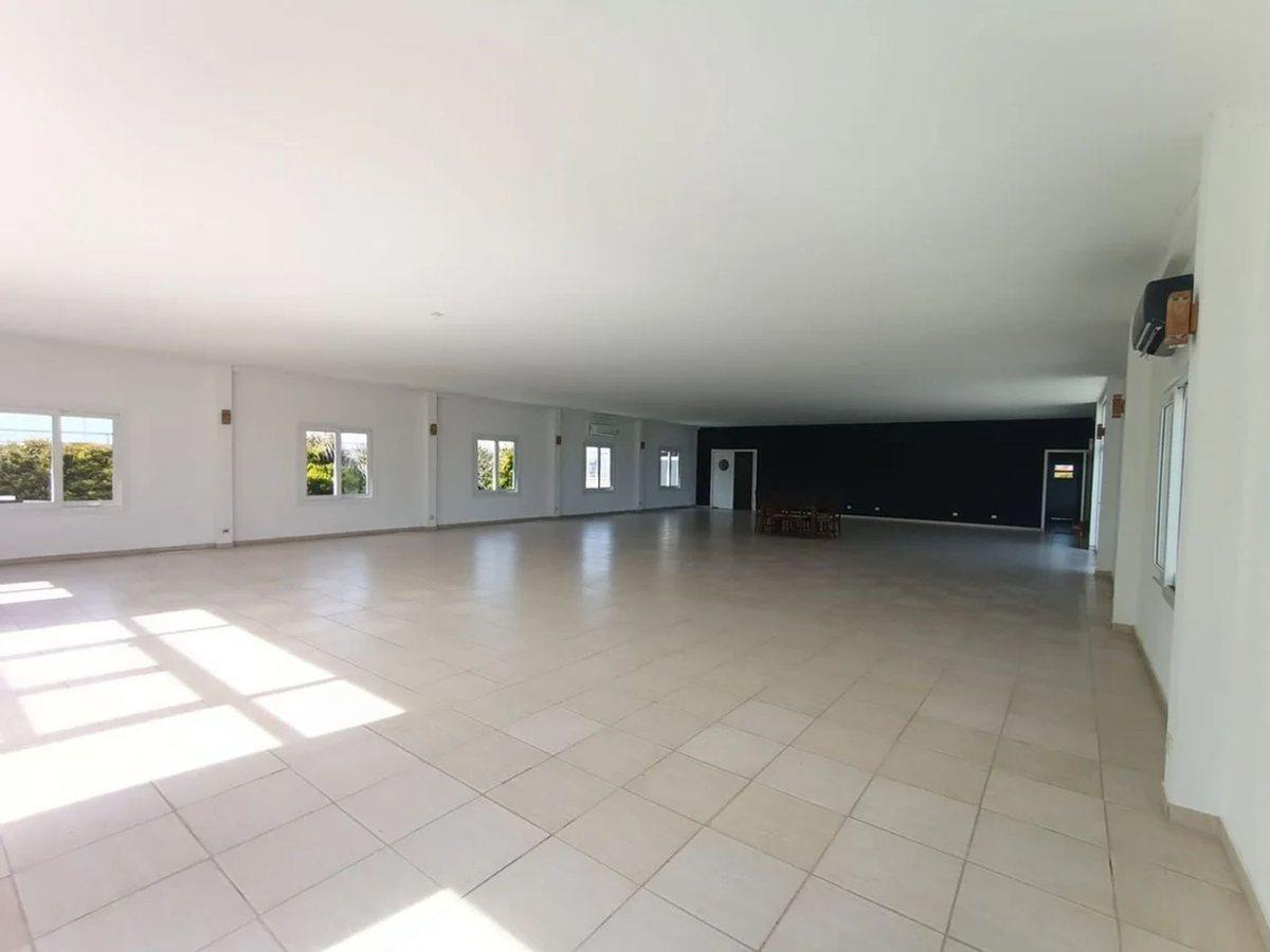 LOTE EN VENTA EN SANTA PAULA