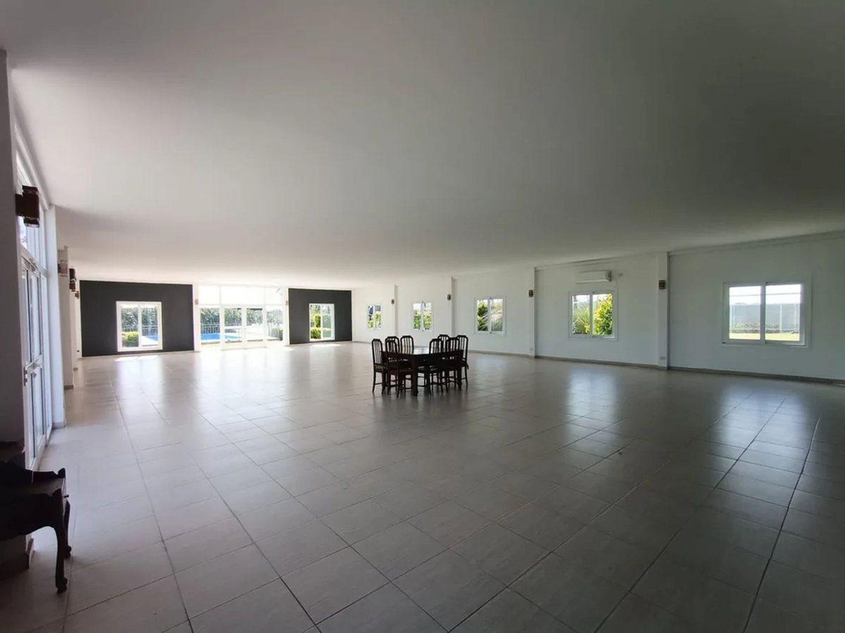 LOTE EN VENTA EN SANTA PAULA