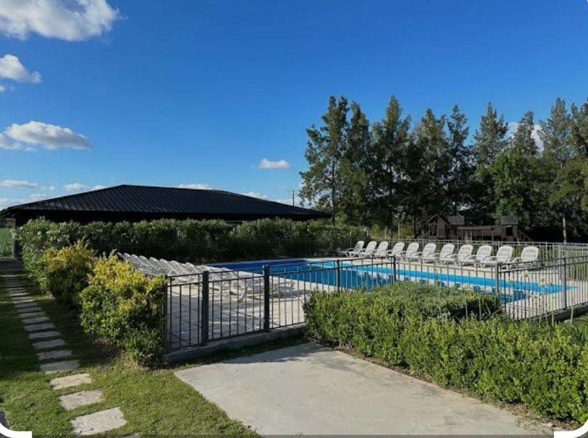 LOTE EN VENTA EN SANTA PAULA