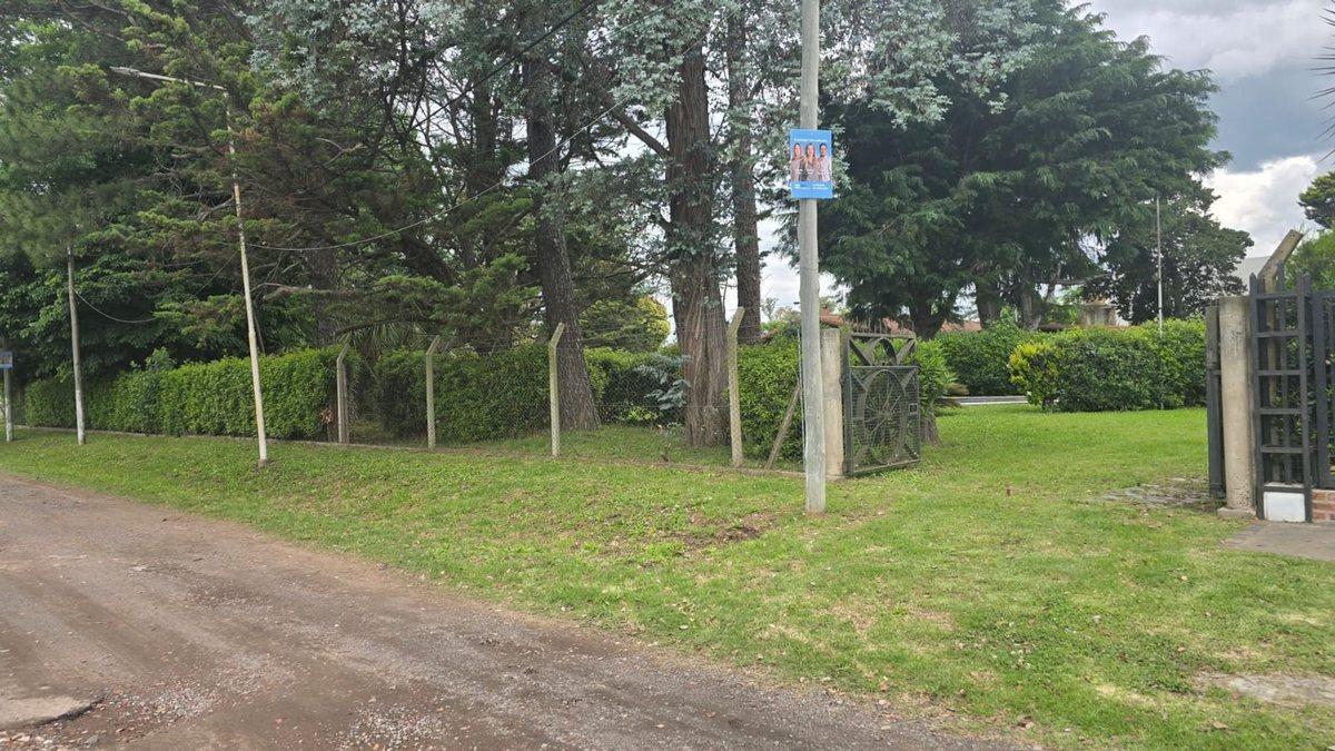 Foto de CASA QUINTA EN CAÑUELAS, imagen 4
