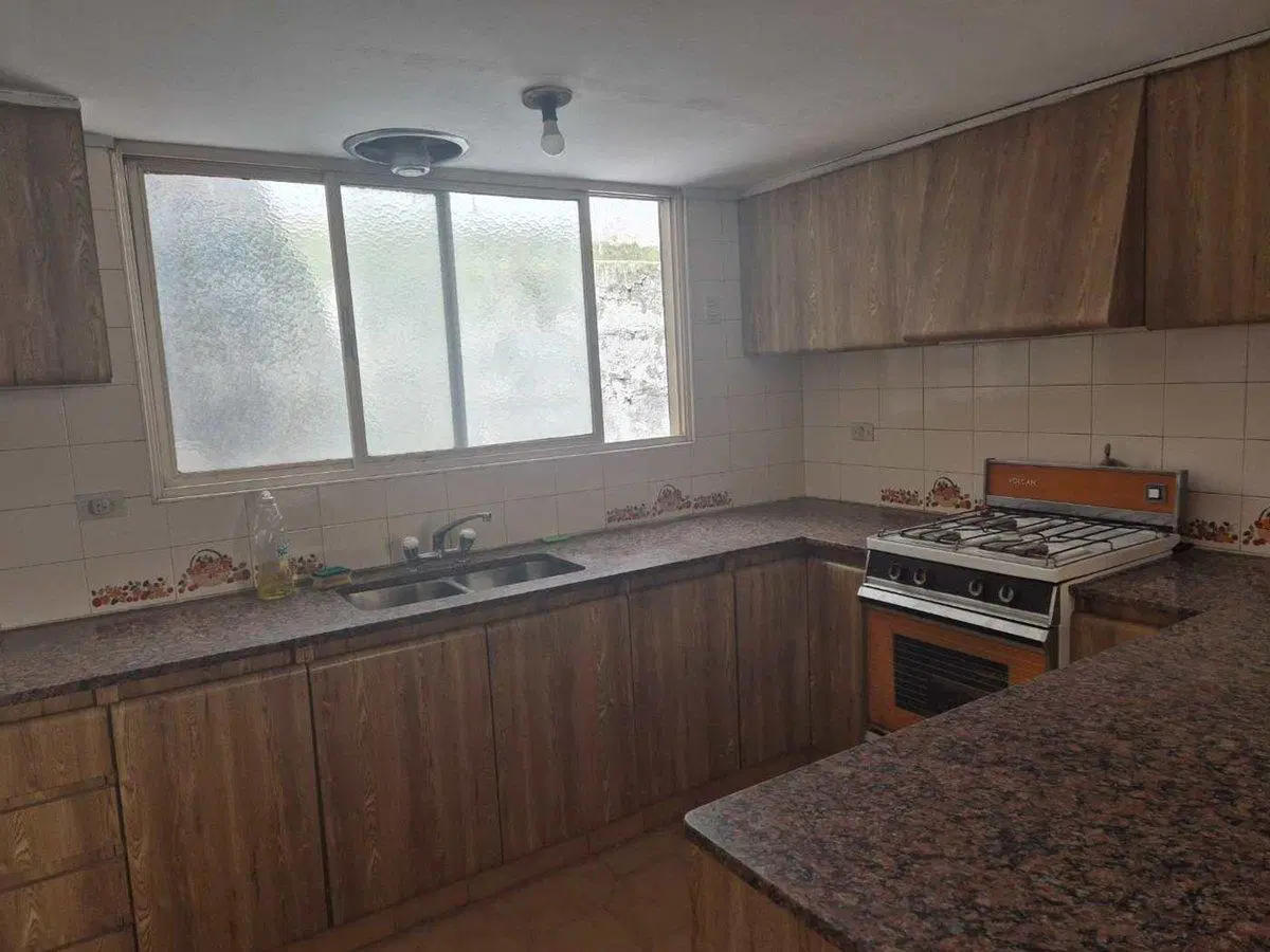 PH 4 AMBIENTES CABALLITO CON  BALCON Y TERRAZA 3