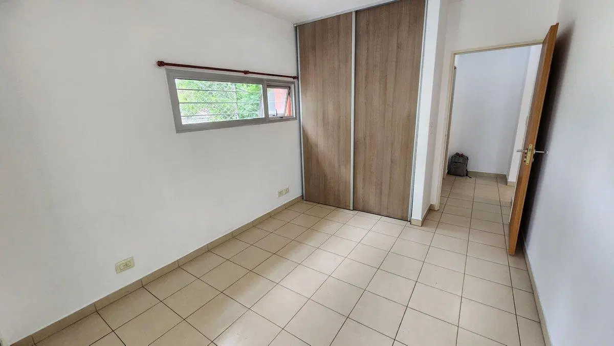 DEPARTAMENTO 2 AMBIENTES EN VENTA MONTE GRANDE 2