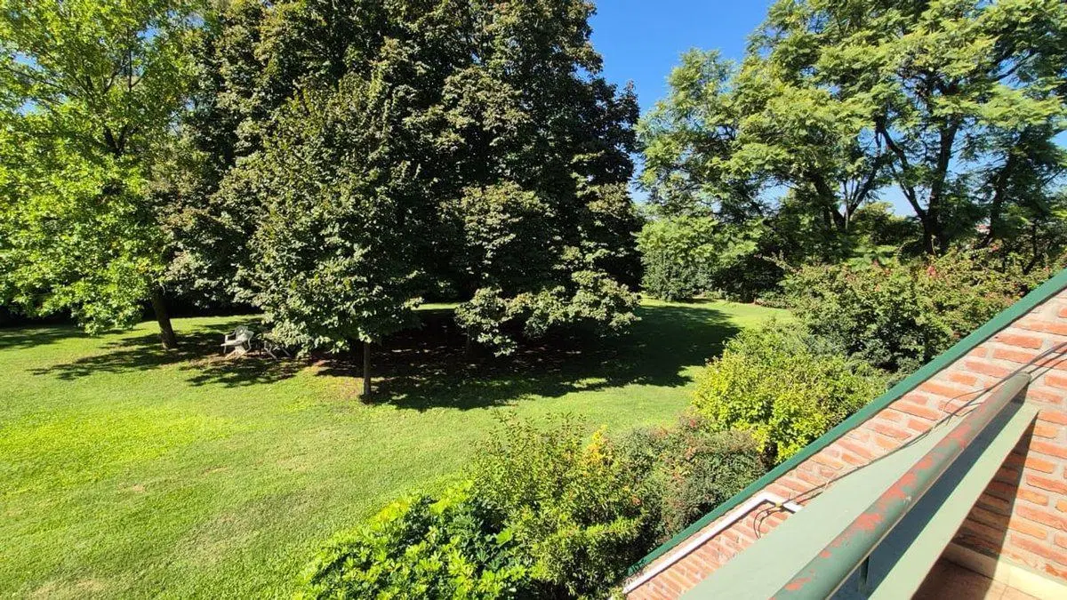 DEPARTAMENTO DE 2 AMBIENTES  EN VENTA EN CANNING 8