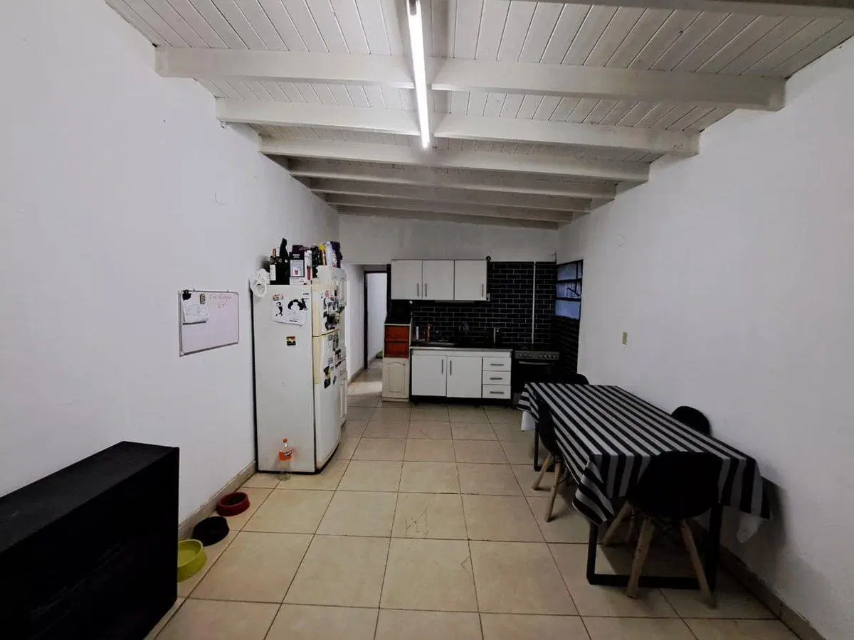 CASA 4 AMBIENTES EN VENTA EN CANNING APTA CREDITO 3