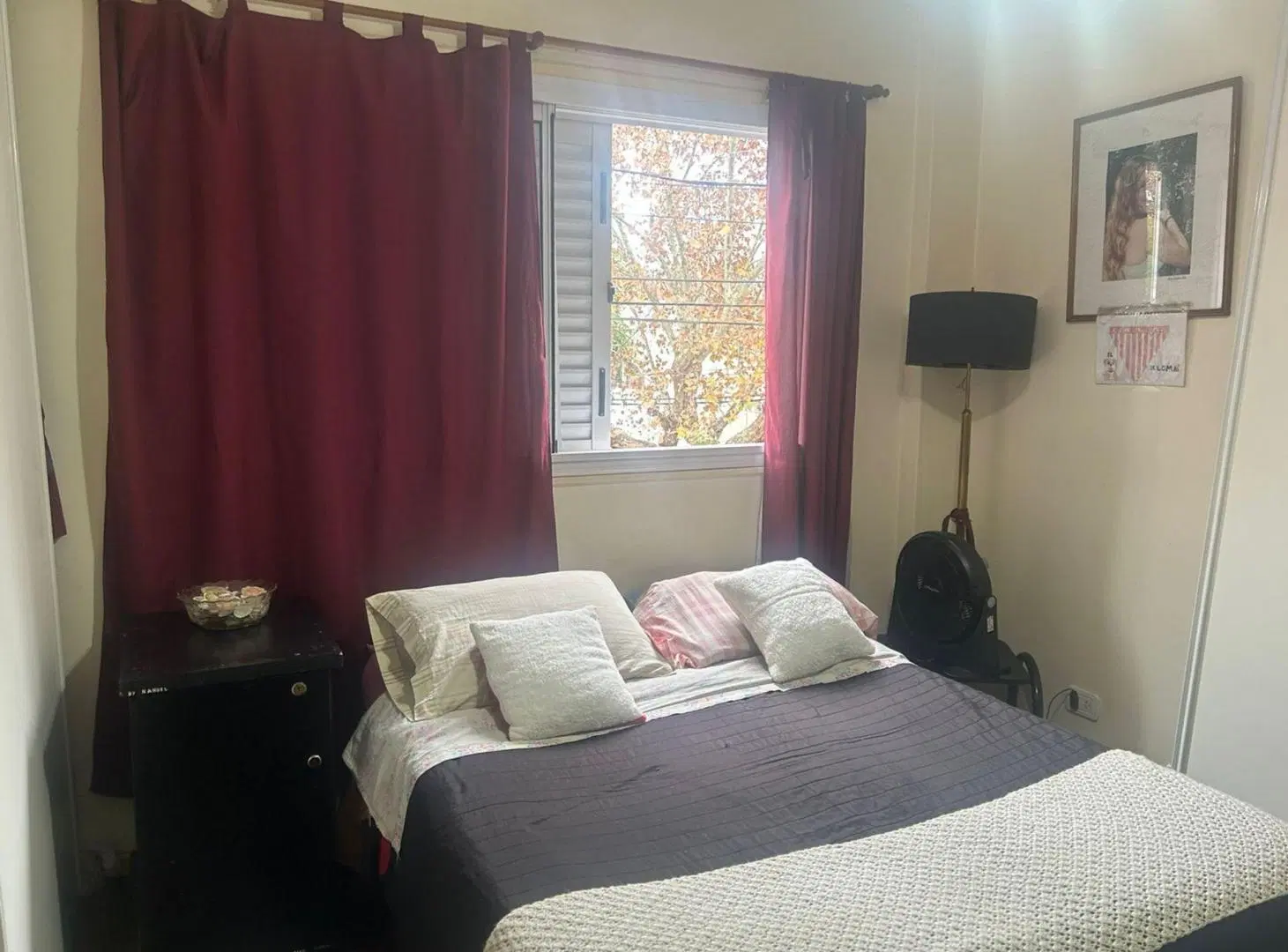 DEPARTAMENTO 3 AMBIENTES EN VENTA LOMAS DE ZAMORA 2