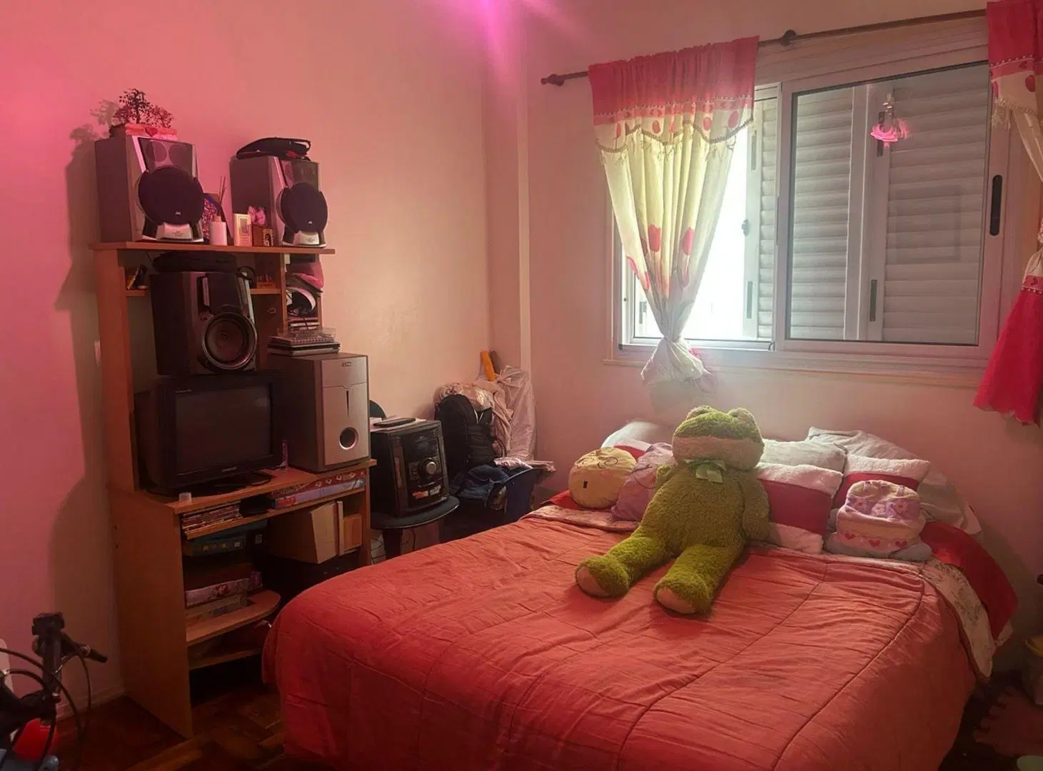 DEPARTAMENTO 3 AMBIENTES EN VENTA LOMAS DE ZAMORA 3