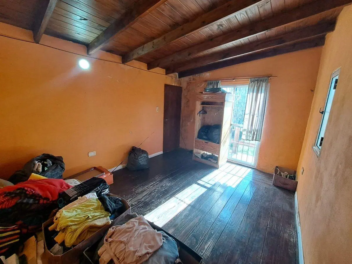 CASA 3 AMBIENTES EN VENTA EN SAN VICENTE 4