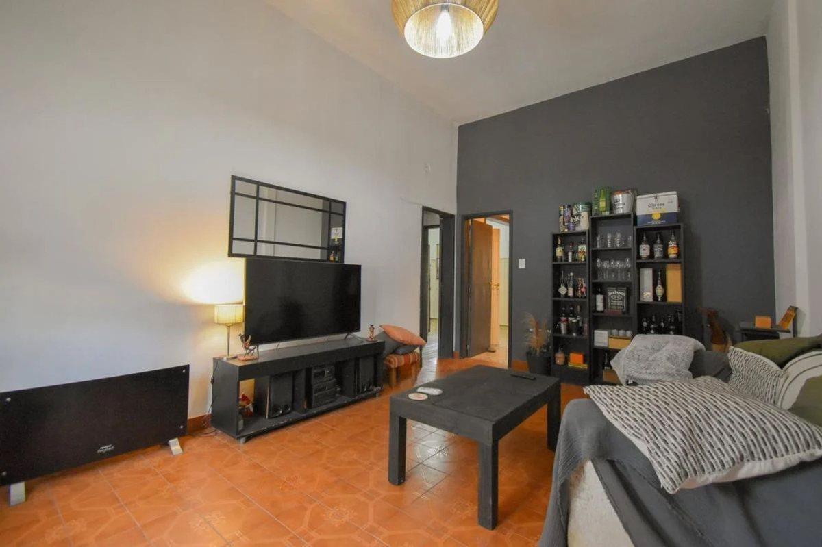PH CON FONDO LIBRE VENTA EN SAN JUSTO