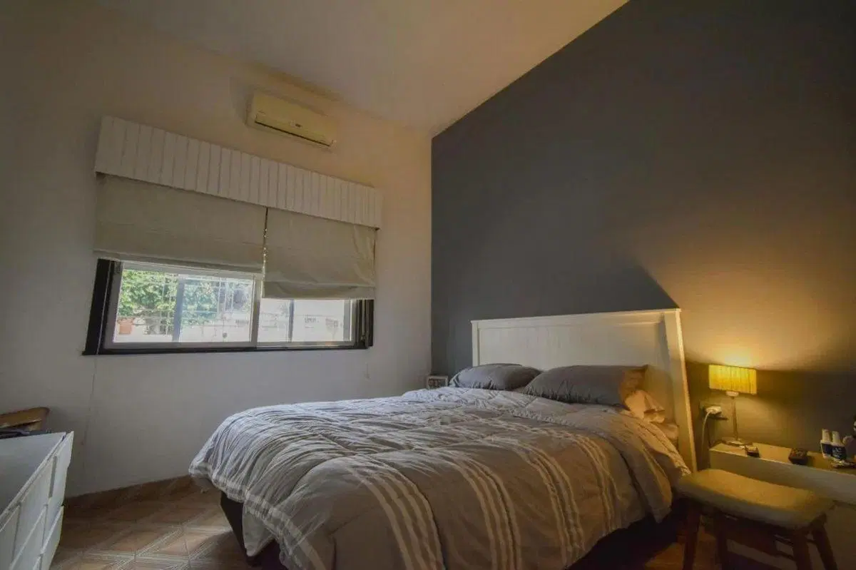 PH CON FONDO LIBRE VENTA EN SAN JUSTO 4