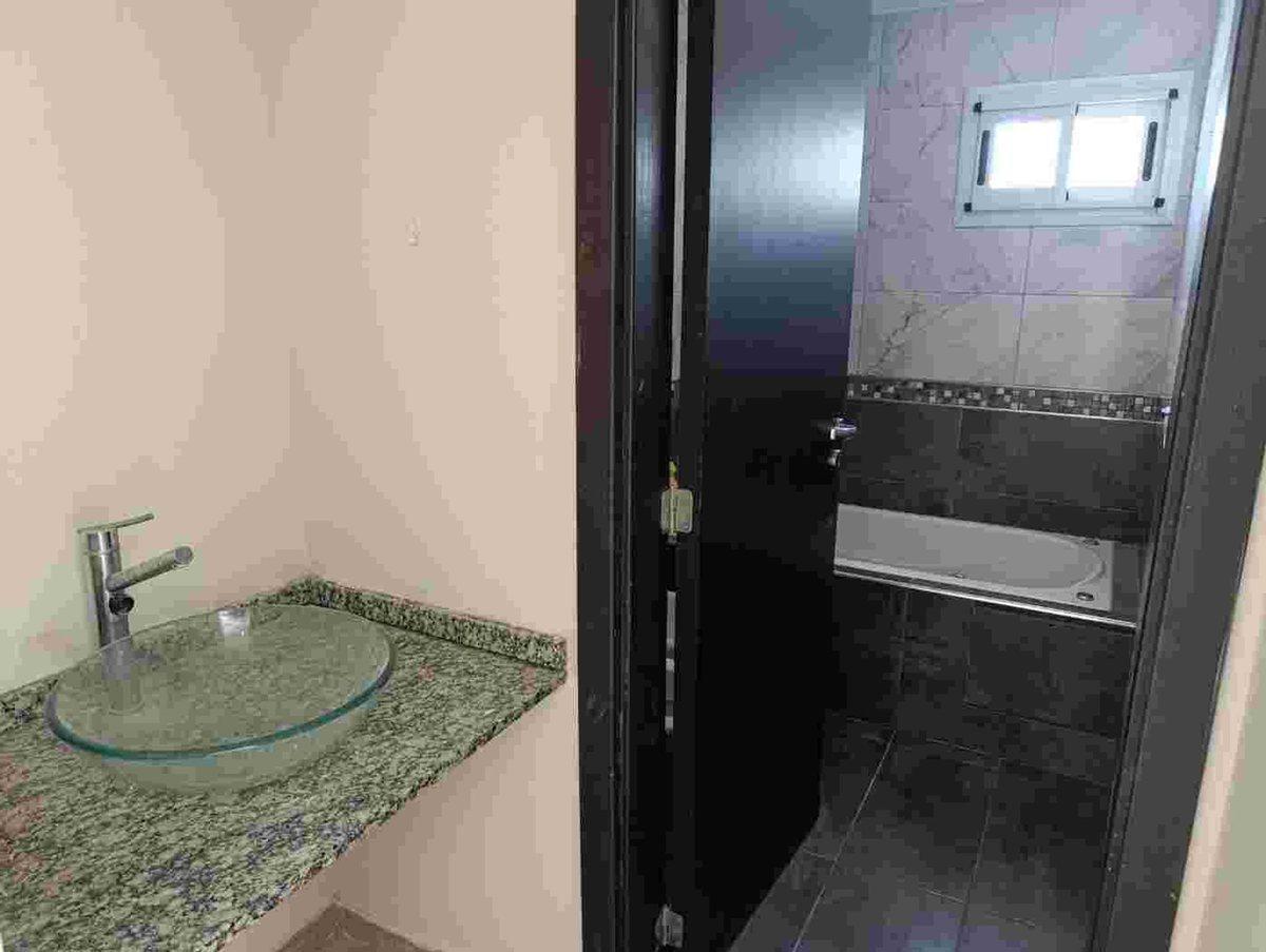 Foto de DEPARTAMENTO DE 2 AMBIENTE EN VENTA EN CANNING, imagen 5