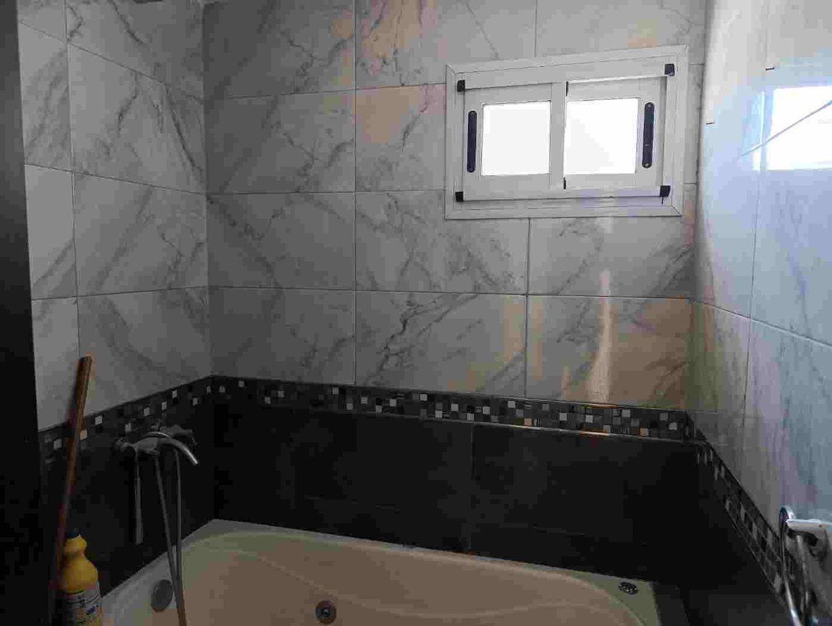 Foto de DEPARTAMENTO DE 2 AMBIENTE EN VENTA EN CANNING, imagen 3