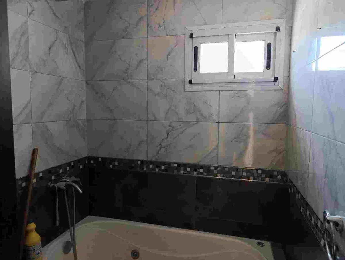DEPARTAMENTO DE 2 AMBIENTE EN VENTA EN CANNING 2