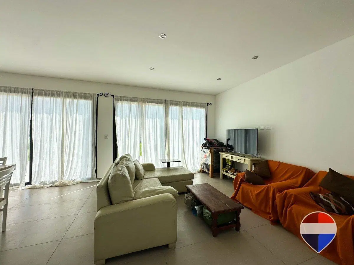 CASA EN VENTA 3 AMBIENTES EN LARES DE CANNING 3