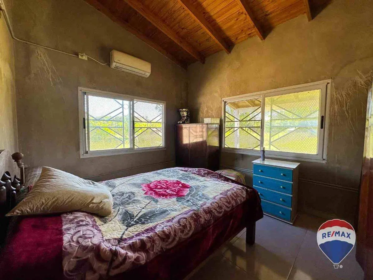 CASA QUINTA 2 AMBIENTES EN VENTA ALEJANDRO KORN 4