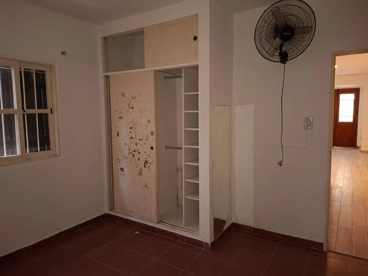 CASA 5 AMBIENTES EN VENTA EN GLEW 3