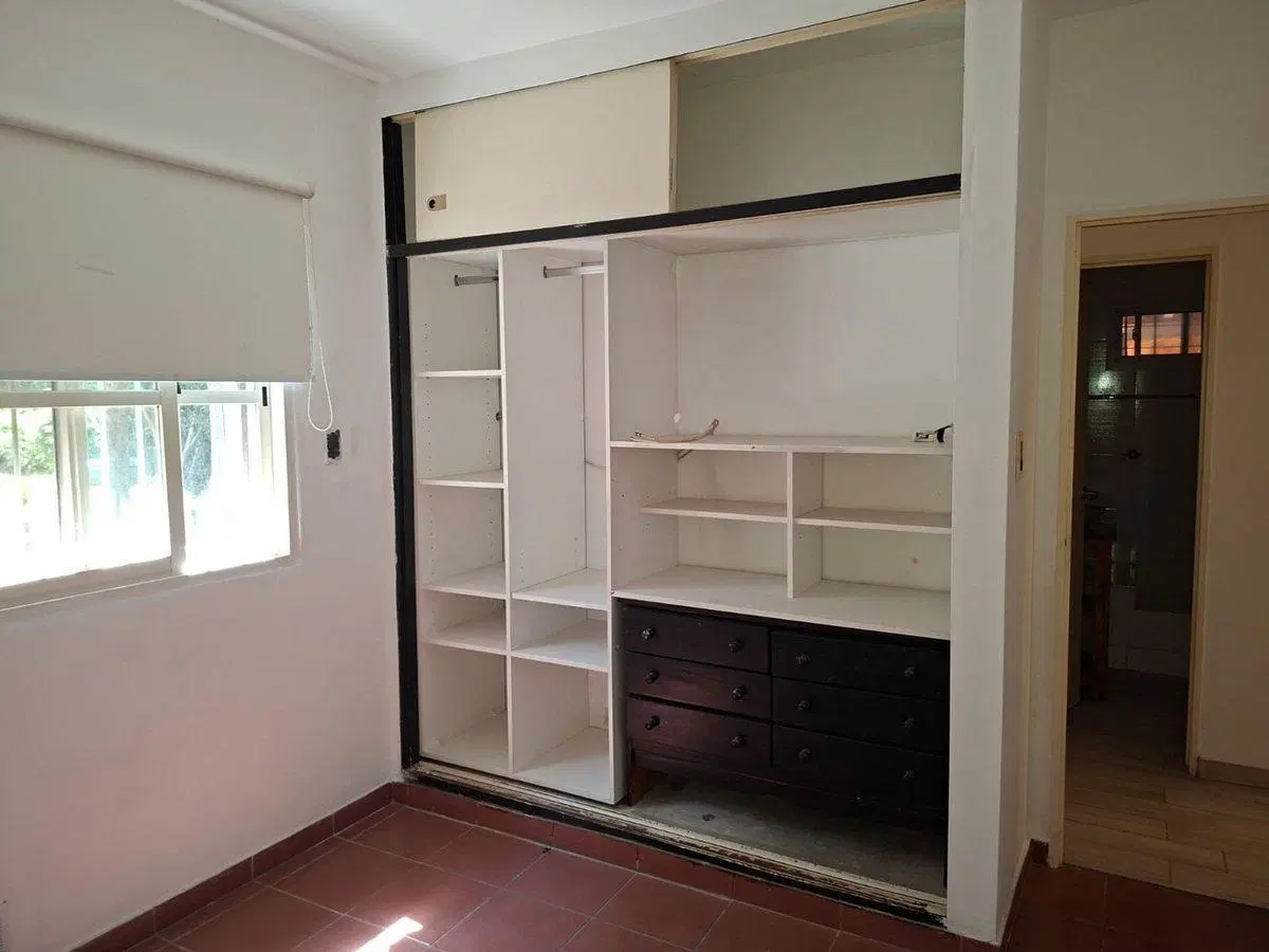 CASA 5 AMBIENTES EN VENTA EN GLEW 5