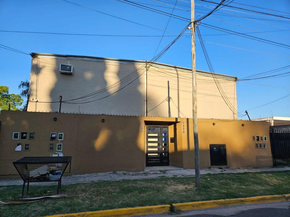 VENTA DE CASA DUPLEX EN MONTE GRANDE