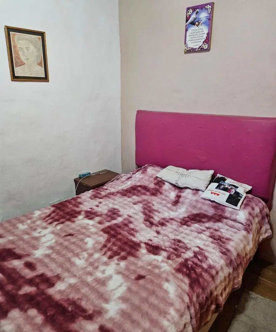 VENTA DE CASA DUPLEX  EN MONTE GRANDE 2