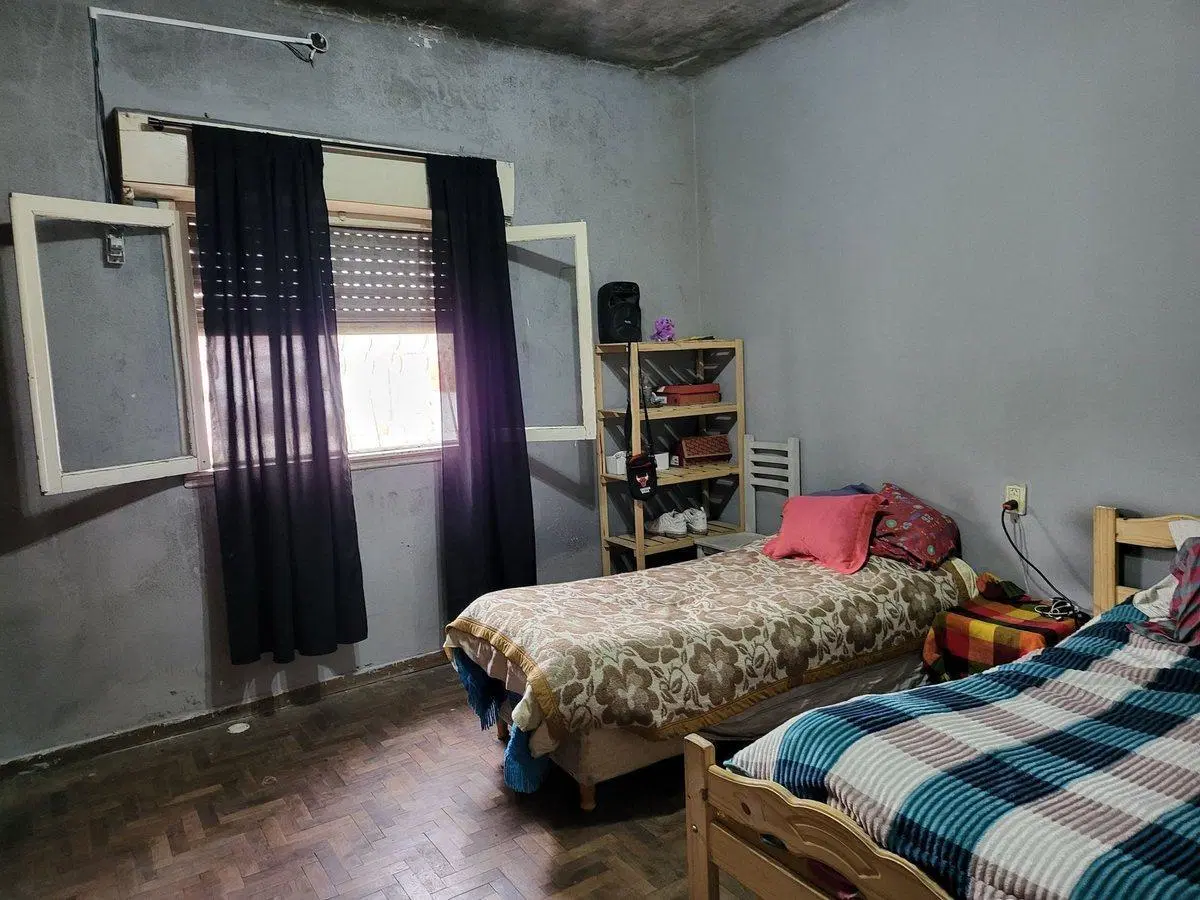 CASA 3 AMBIENTES EN VENTA EN GLEW APTO CREDITO 3