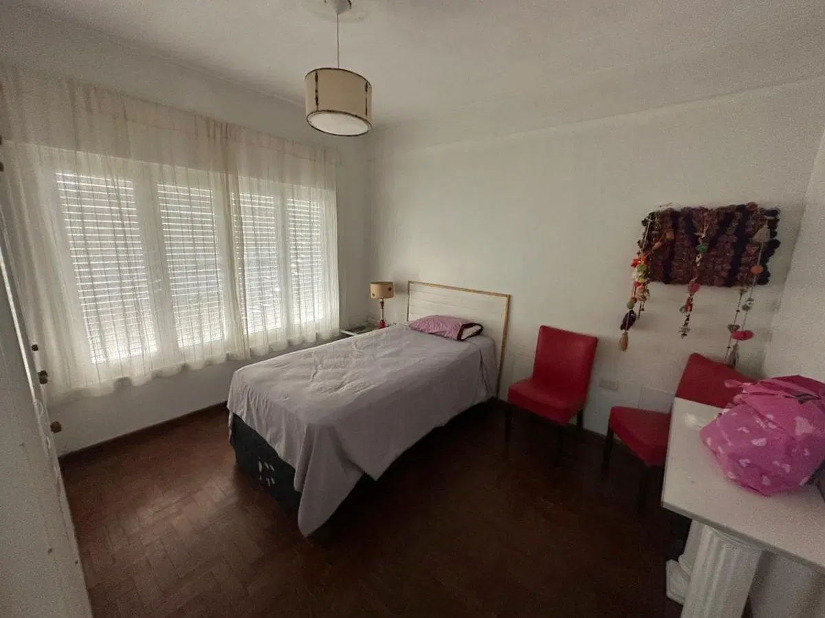 CASA 5 AMBIENTES VENTA LLAVALLOL LOMAS DE ZAMORA 5