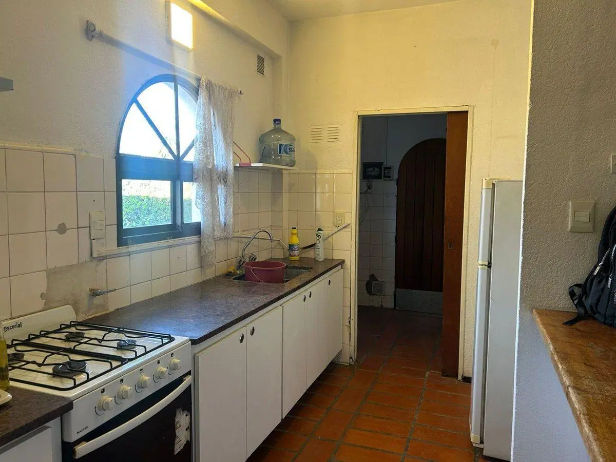 CASA 4 AMBIENTES EN VENTA EN VENADO 1 CANNING 3