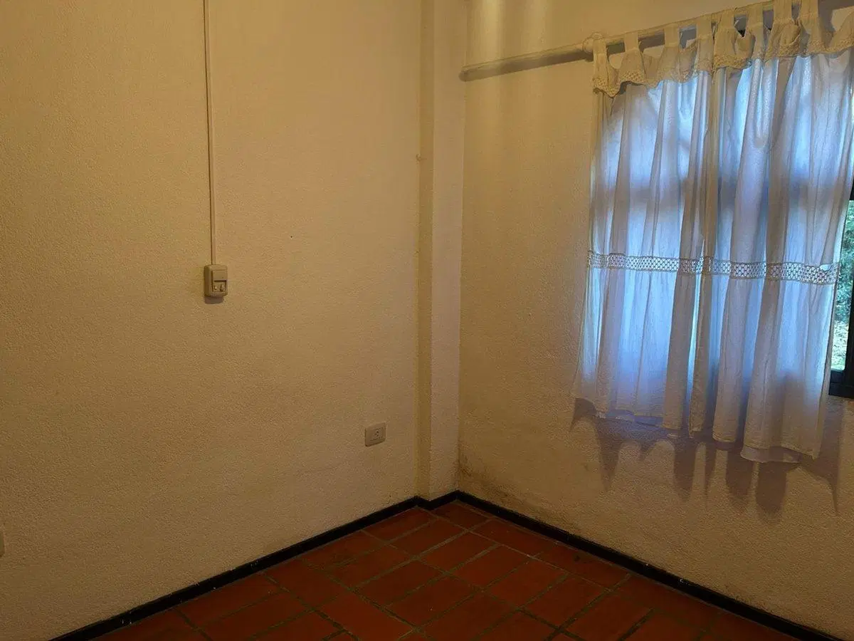 CASA 4 AMBIENTES EN VENTA EN VENADO 1 CANNING 2