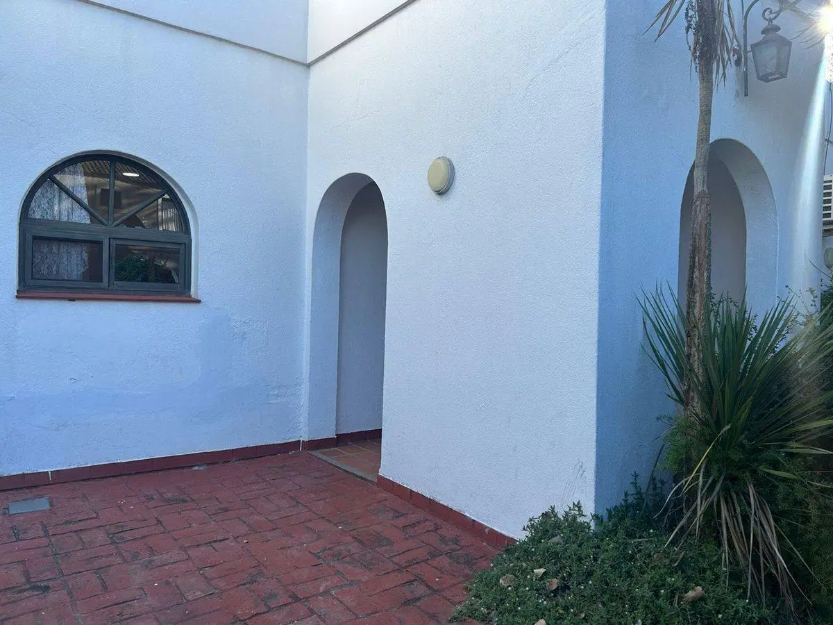 CASA 4 AMBIENTES EN VENTA EN VENADO 1 CANNING 5