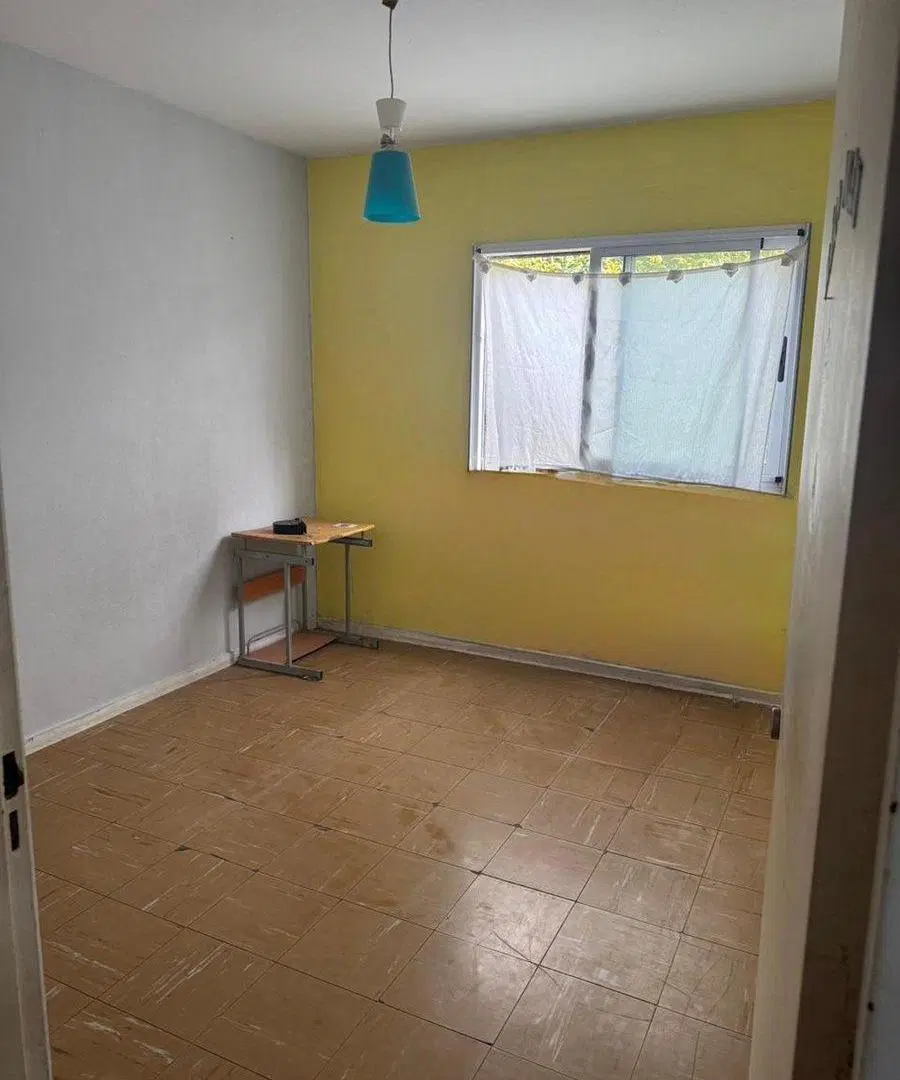 DEPARTAMENTO VENTA 3 AMBIENTES EN CLAYPOLE APTO CR 4