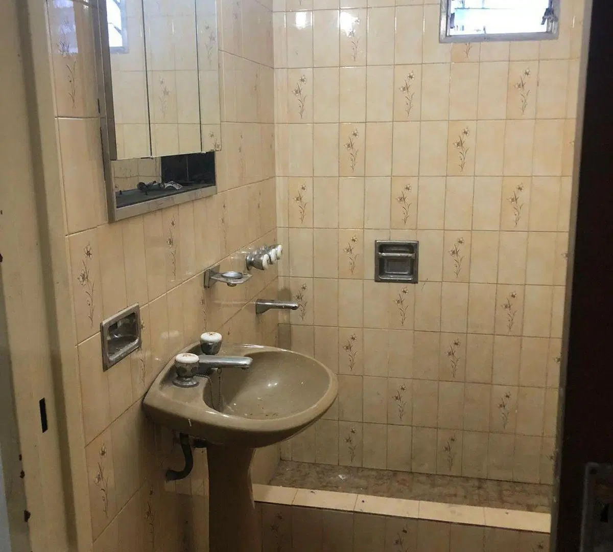 CASA 3 AMBIENTES EN VENTA EN NUEVA POMPEYA CABA 5