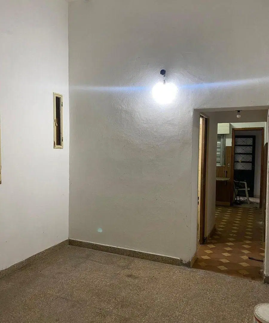 CASA 3 AMBIENTES EN VENTA EN NUEVA POMPEYA CABA 3
