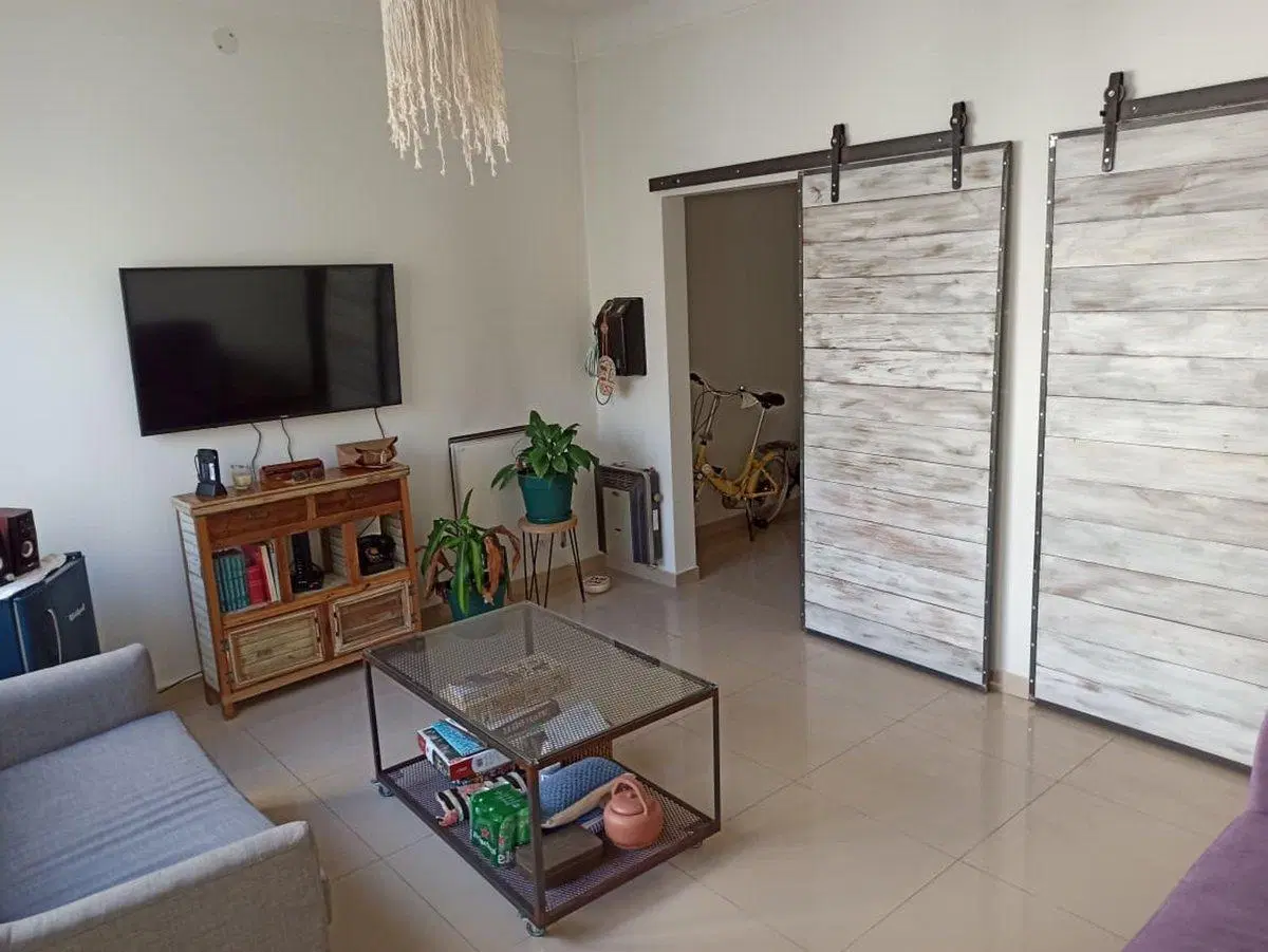 PH 4 AMBIENTES EN VENTA CON PISCINA Y QUINCHO 3