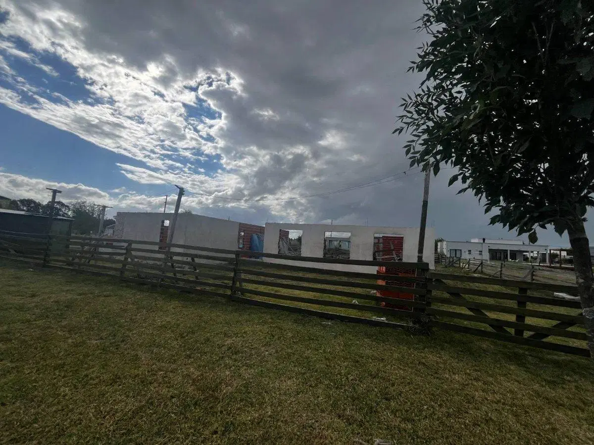 VENTA DE LOTE EN FINCAS DE SAN VICENTE . 3